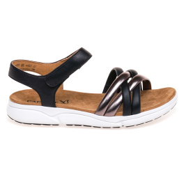 CAPRICE 9-28601/019