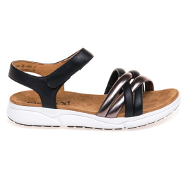 CAPRICE 9-28601/019