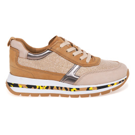 CAPRICE 9-23708-20/442