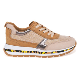 CAPRICE 9-23708-20/442