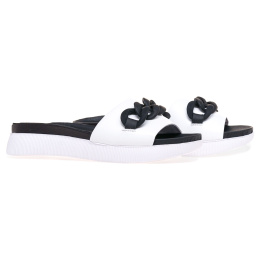 STEPTER 7886/WHITE/LICO STEPTER 7886/WHITE/LICO