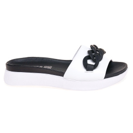 STEPTER 7886/WHITE/LICO