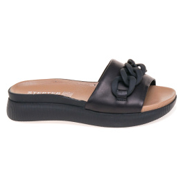 STEPTER 7886/BLACK/LICO