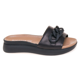 STEPTER 7886/BLACK/LICO