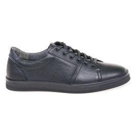 IKOS 1905-1/BLACK/LICO