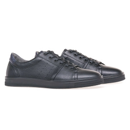 IKOS 1905-1/BLACK/LICO IKOS 1905-1/BLACK/LICO