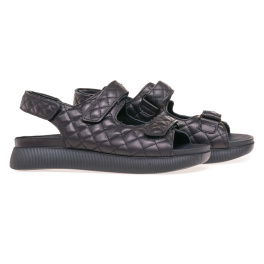 STEPTER 7885/BLACK STEPTER 7885/BLACK