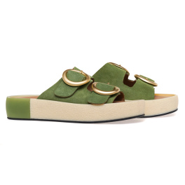 LOTTINI 37-2237404/OLIVE S