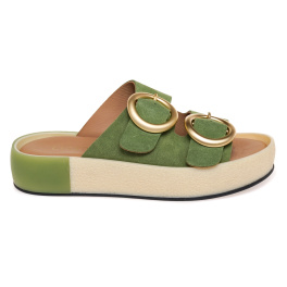 LOTTINI 37-2237404/OLIVE S