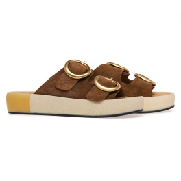 LOTTINI 37-2237404/2355-968