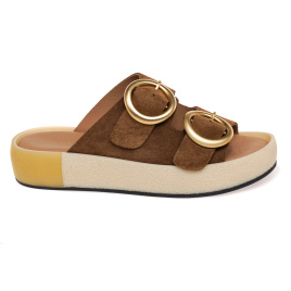 LOTTINI 37-2237404/2355-968