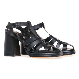 LOTTINI 30-4862/01 LOTTINI 30-4862/01