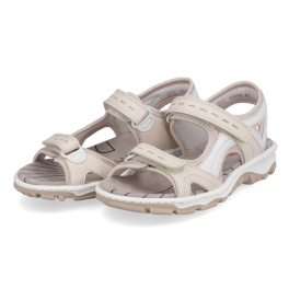 RIEKER 68866-62