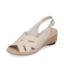 RIEKER 66189-60