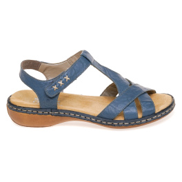RIEKER 65919-12