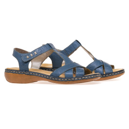 RIEKER 65919-12 RIEKER 65919-12