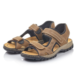RIEKER 25084-24