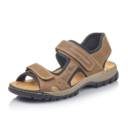 RIEKER 25084-24