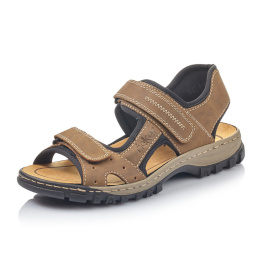 RIEKER 25084-24