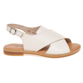 REMONTE D3650-60