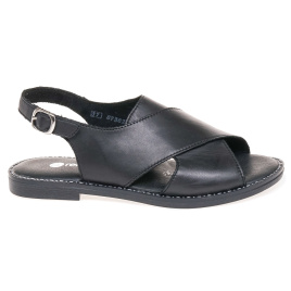 REMONTE D3650-01