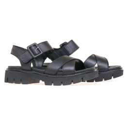 REMONTE D7950-00 REMONTE D7950-00