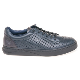RIEKER B9952-14