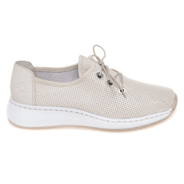 RIEKER N5517-60