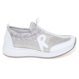 RIEKER RIEKER N5554-81