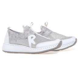 RIEKER RIEKER N5554-81 RIEKER RIEKER N5554-81