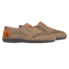 RIEKER B2466-64