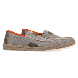 RIEKER 08651-62 RIEKER 08651-62