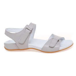 STEPTER 6812/MOLOKO/LICO