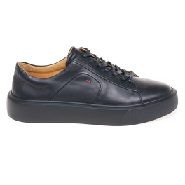 IKOS 4068-1/BLACK