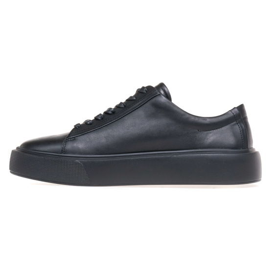 Кеди IKOS 4068-1/BLACK