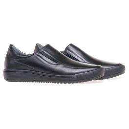 IKOS 1996-1/BLACK/LICO IKOS 1996-1/BLACK/LICO