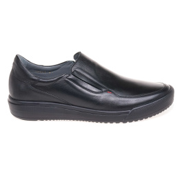 IKOS 1996-1/BLACK/LICO