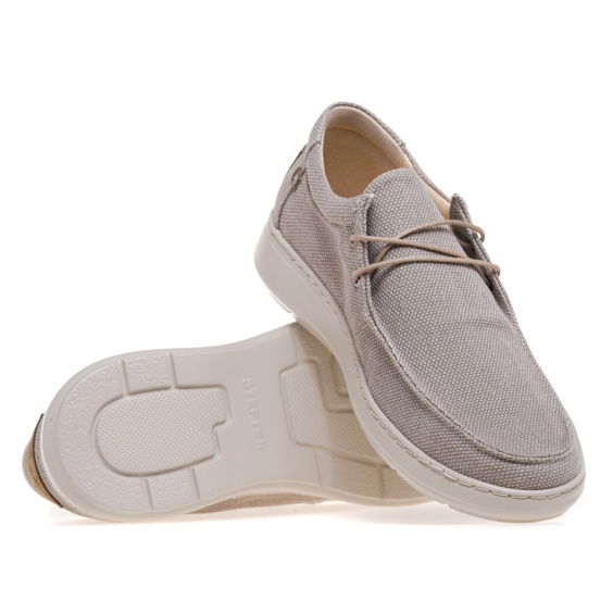 Туфлі комфорт STEPTER 8181/BEZ