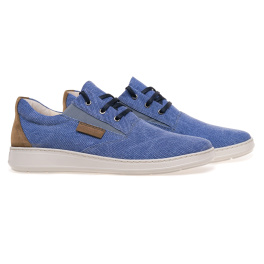 STEPTER 8182/JEANS STEPTER 8182/JEANS