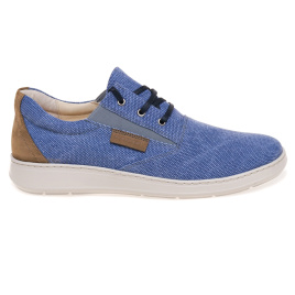 STEPTER 8182/JEANS