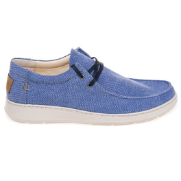 STEPTER 8181/JEANS