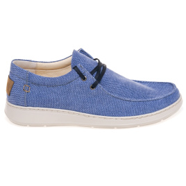 STEPTER 8181/JEANS