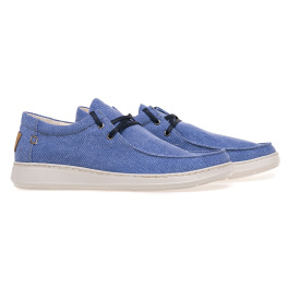 STEPTER 8181/JEANS STEPTER 8181/JEANS