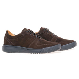 IKOS 1991-5/BROWN/WELL IKOS 1991-5/BROWN/WELL