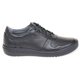 IKOS 1991-1/BLACK/LICO
