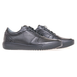 IKOS 1991-1/BLACK/LICO IKOS 1991-1/BLACK/LICO