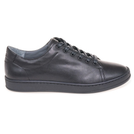 IKOS 1509-1/BLACK/LICO