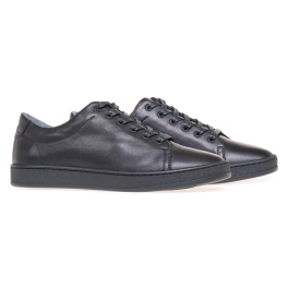 IKOS 1509-1/BLACK/LICO