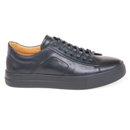IKOS 1951-1/BLACK/LICO