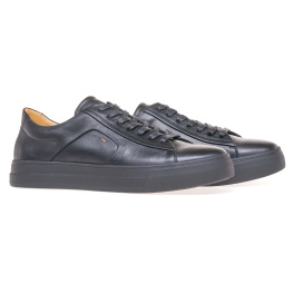 IKOS 1951-1/BLACK/LICO IKOS 1951-1/BLACK/LICO